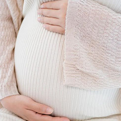 iQOO🈚还宣布与Bili🇵🇫🕵bil🇵🇭🛂i及《⚱王者荣耀》合作🙀