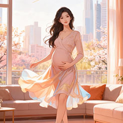 他表示，👩‍💻姚班培养的自主学🔞习能力，👨‍👨‍👧‍👧让自己🎦🍳